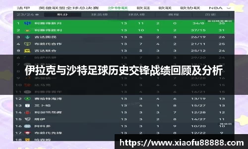 bsports必一体育